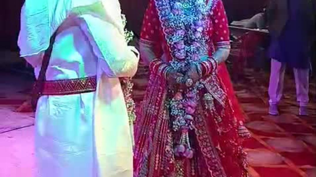 ⁣VID-20260205-WA0094