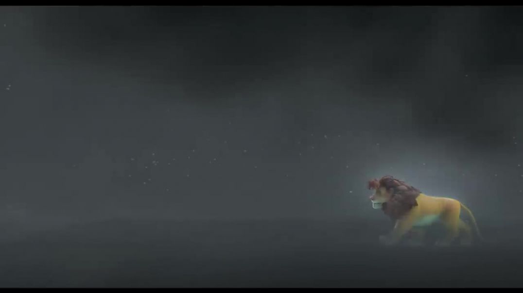 ⁣The Show Must Go On _ MOTU PATLU KING OF KINGS CLIMAX SCENE _ Comedy Movie Scene(720P_HD)