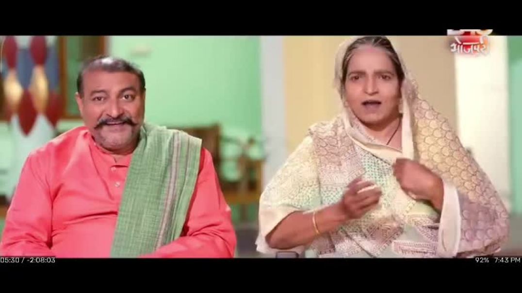 ⁣Comedy video ❤️