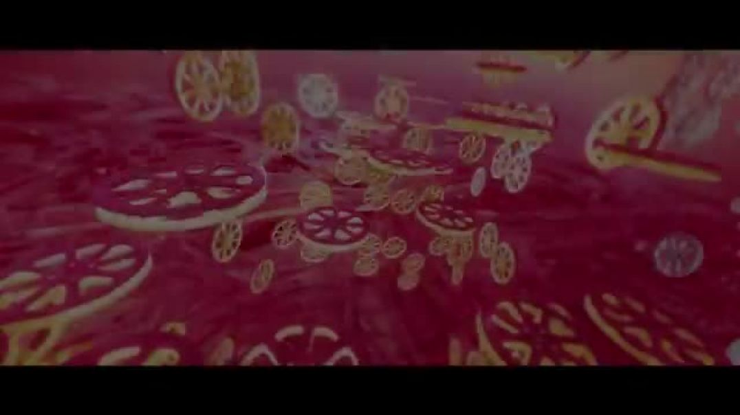 The_Real_Tiger_2__हिंदी____Prince_Mahesh_Babu_का_पारिवारिक_ड्रामा_जो_दिल_छू_जाएगा___Kajal,_Samantha(