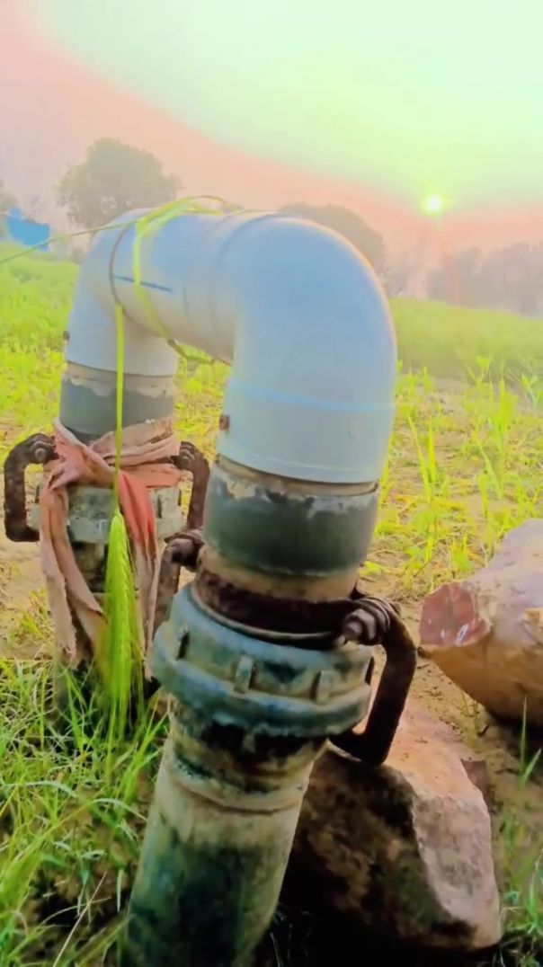 हम किसान है 🌾👳🌱#apnatube