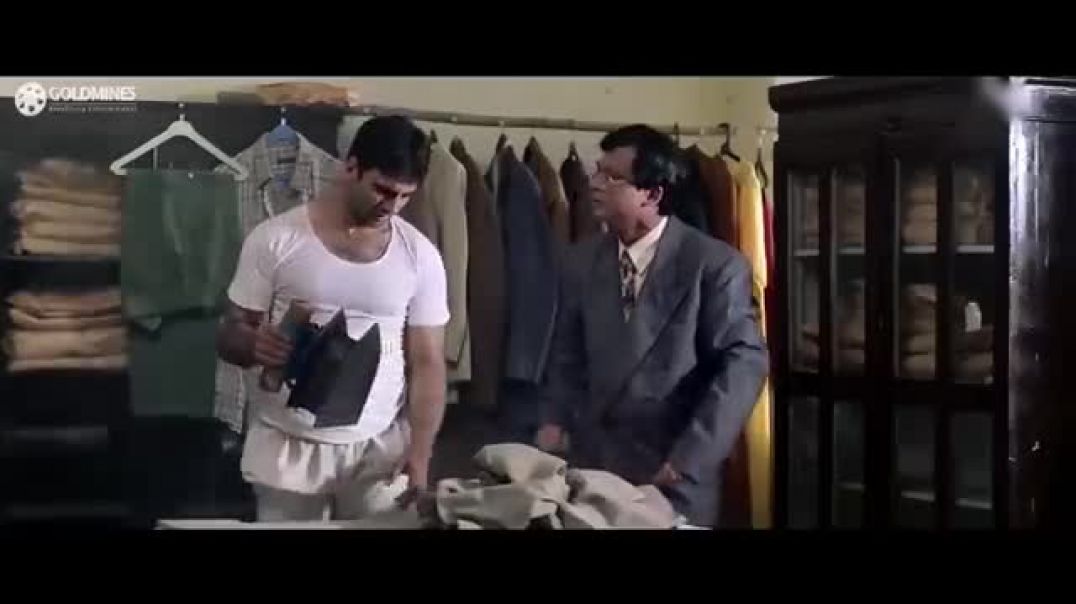 ⁣Hera_Pheri_All_Best_Comedy_Scenes___Best_Bollywood_Comedy_Scenes(360p)
