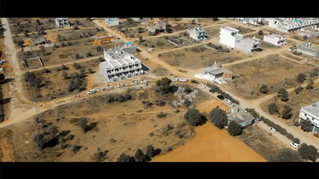 ⁣VID-20260209-WA0001