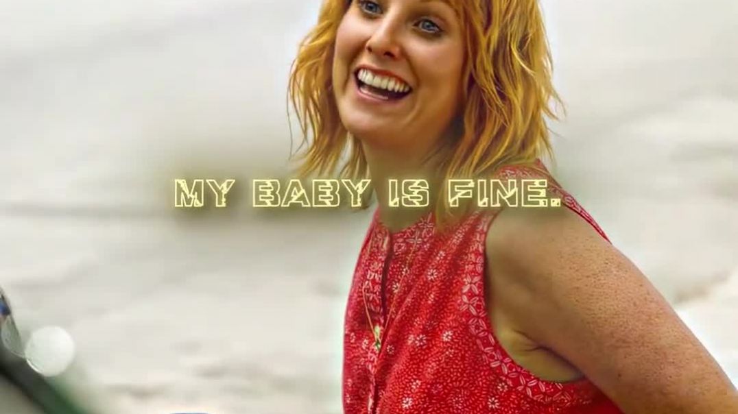 ⁣A_woman_steals_another_person’s_child