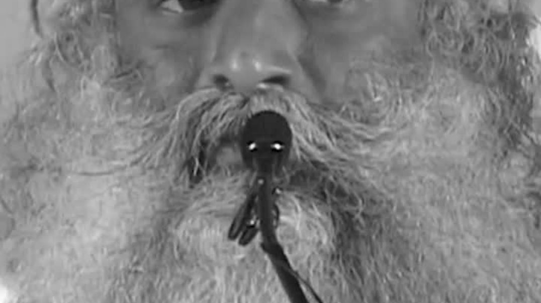 सृष्टिकर्ता को सुनना - मन का चमत्कार sadhguru