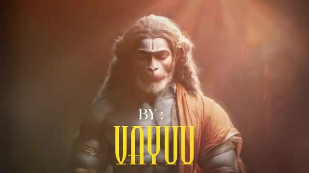 Maruti_Hanuman_-_Vayuu___Rambhakt___Hanuman_Ramdoot_Song___Hindi_Rap(360p)