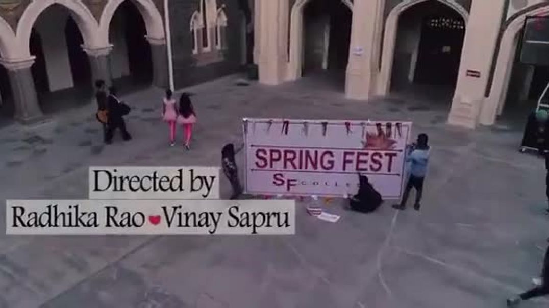 ⁣tumse_jyada_main_Na_janu_tumko_bas_main_apna_Manu_Mahiya_song(360p)