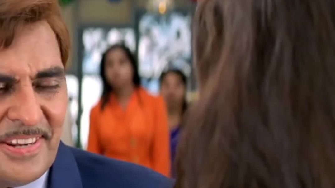 शाहरुख खान अंधे होने का नाटक क्यों करता है 🤔