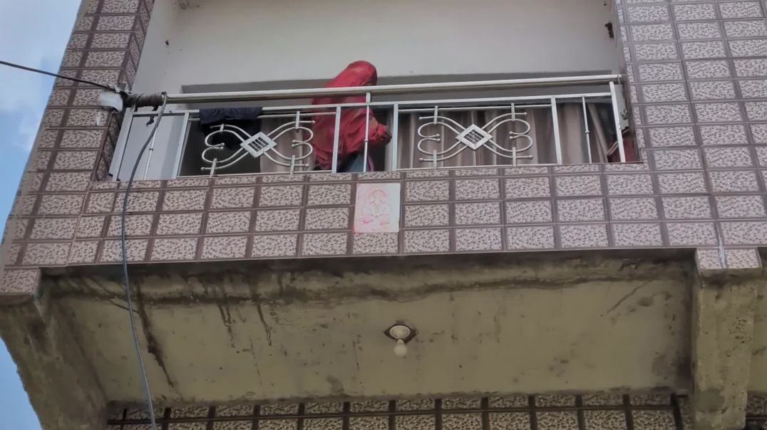 ⁣love marriage ka bhoot #comedy #funny #ytshorts # #viral #comedyshorts #fyp #foryou