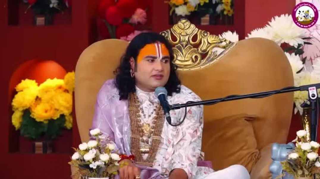 ⁣देखिए_इतिहास_की_सबसे_मजेदार_पति-पत्नी_की_लड़ाई!_पेट_पकड़कर_हँस_पड़ेंगे_🤣🙀(360p)