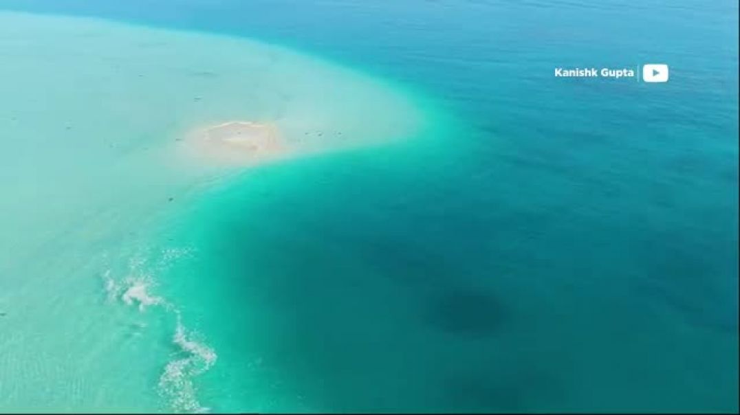 Most_Beautiful_Islands_of_India__Lakshadweep___Agatti,_Bangaram_and_Kavaratti_Island