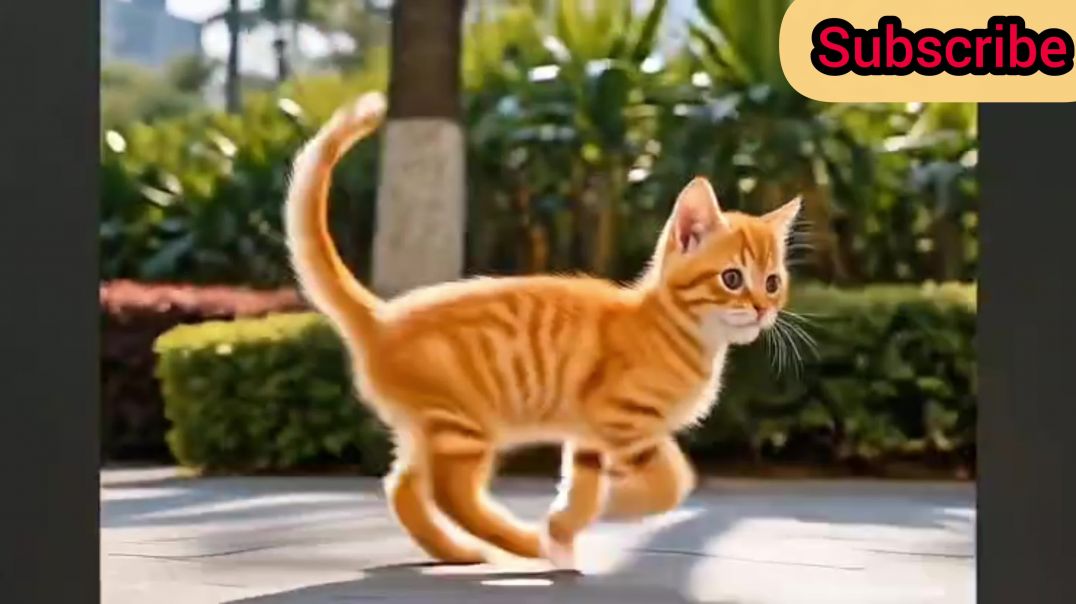 InShot_20260223_135551928