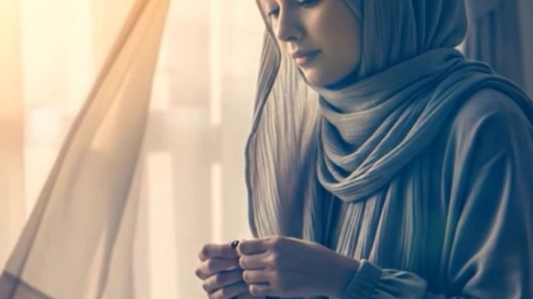 ⁣Qaza Namaz Ka Sahi Tareeqa | Sahib e Tarteeb Kaun Hota Hai? 🕌