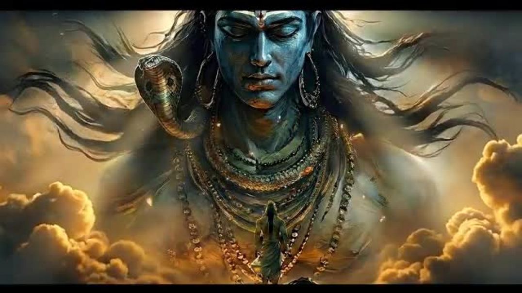 ⁣जटाजूट | Jatajoot | वेदसार शिवस्तव स्तोत्रम् | Rashmi Singh #siddh_36