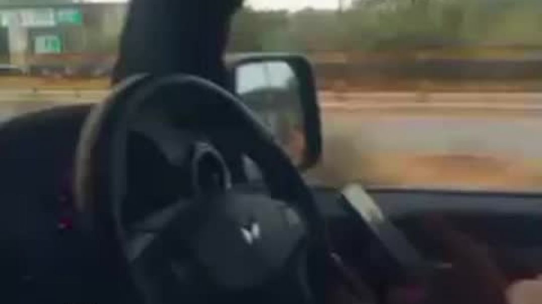 ⁣Subscribe krna sbhi