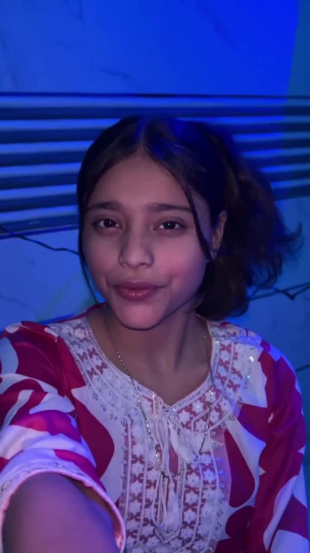 tanu_ki_voice-20260205-0003