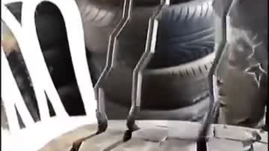 ⁣#tiktok_#unfreezemyaccount_#funny_#call_#prank_#viral_#tiktokcreatorinsights_#unfreezemyacount_