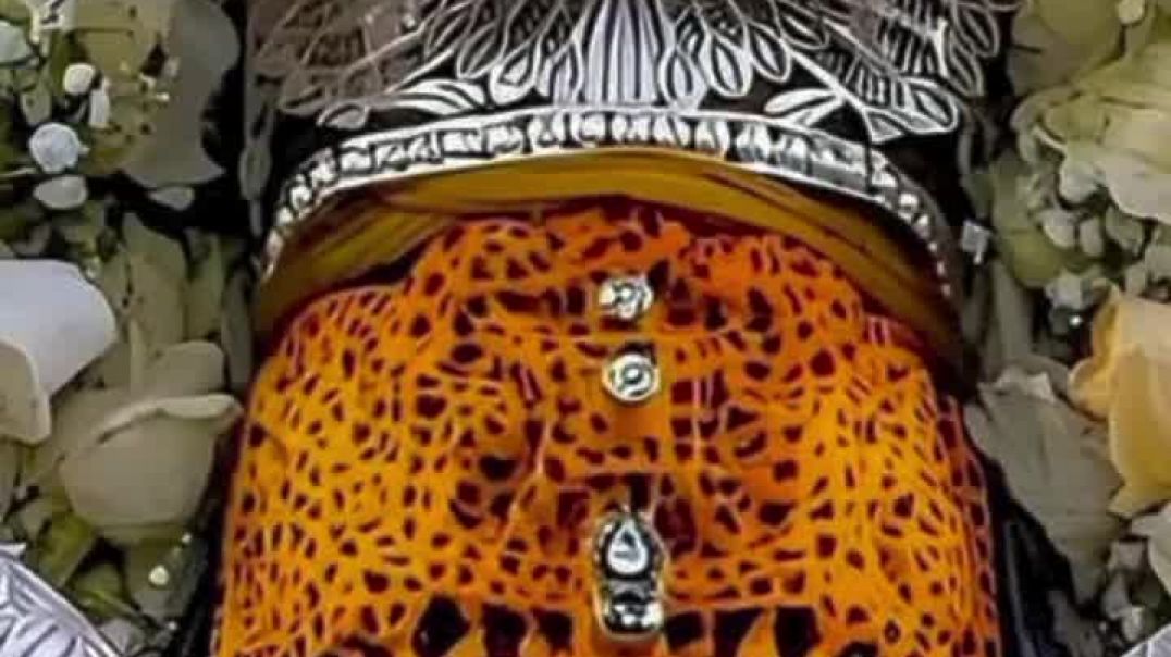 ⁣Shree shyam kurpa