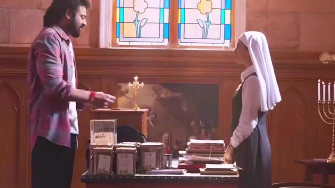 ⁣_storage_emulated_0_Android_data_com