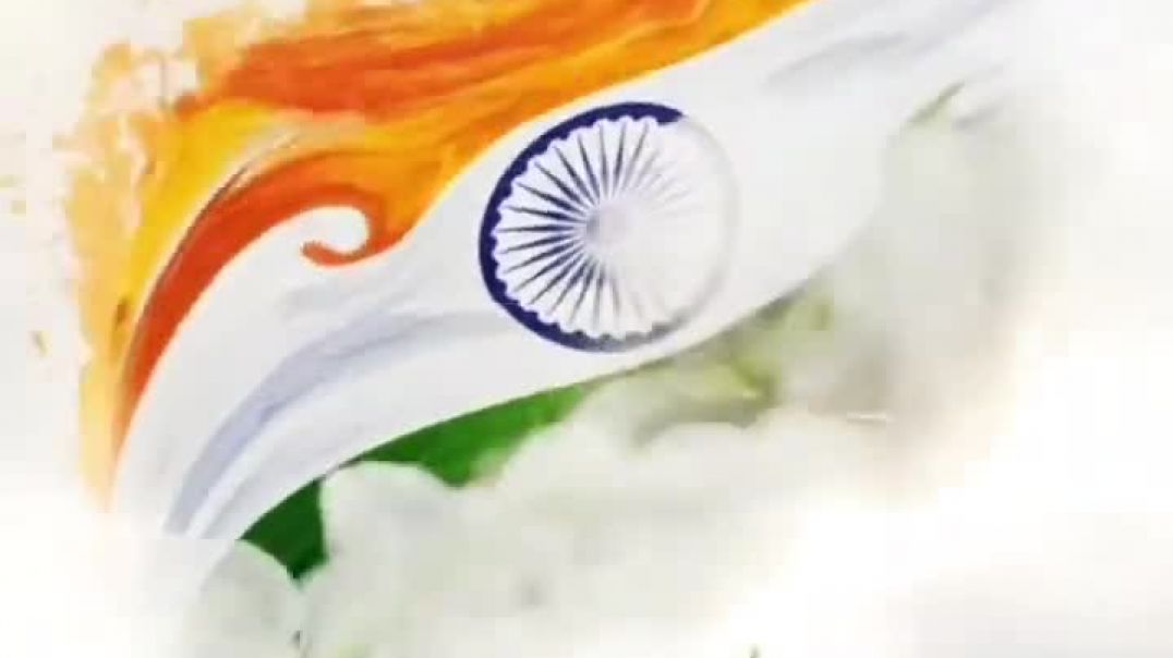 ⁣“भारत माता की गर्जना 🇮🇳🦁 _ I Love My India” #youtubeshorts #bhaktireels #reelsindia