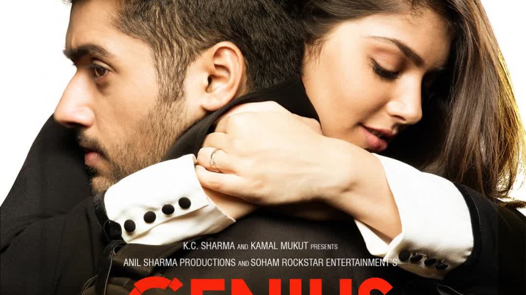 ⁣Holi Biraj Ma(1080P_HD)