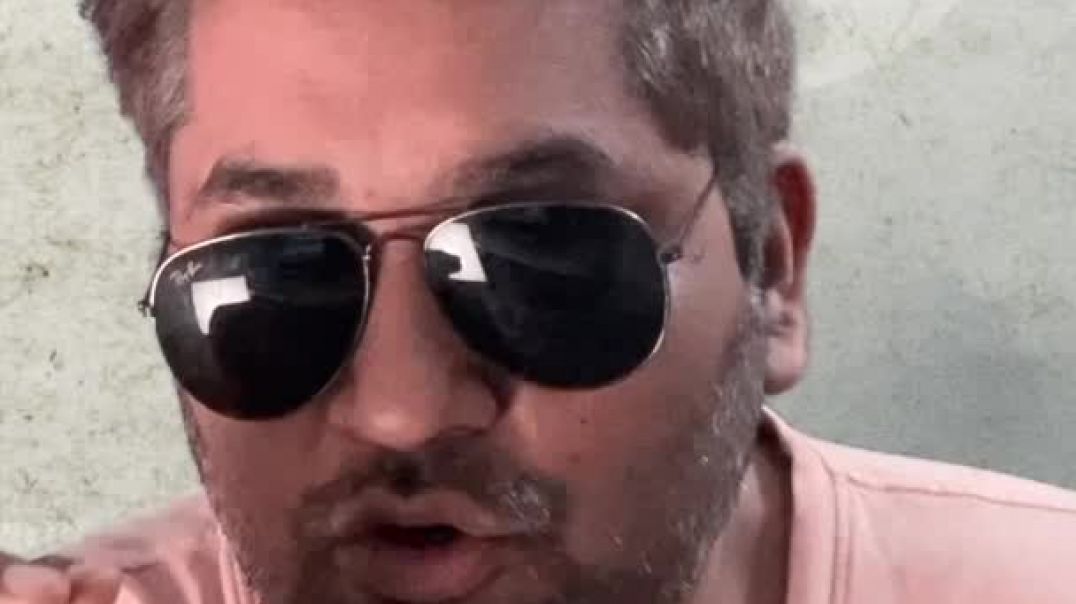 ⁣50,000 Ventilators ख़रीदे PM CARES से... But Reality? 😤 | Ventilator Procurement Story #shorts