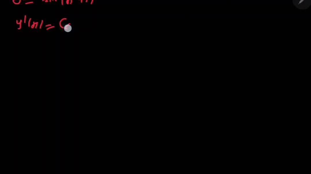 ⁣Class 12th pyq questions