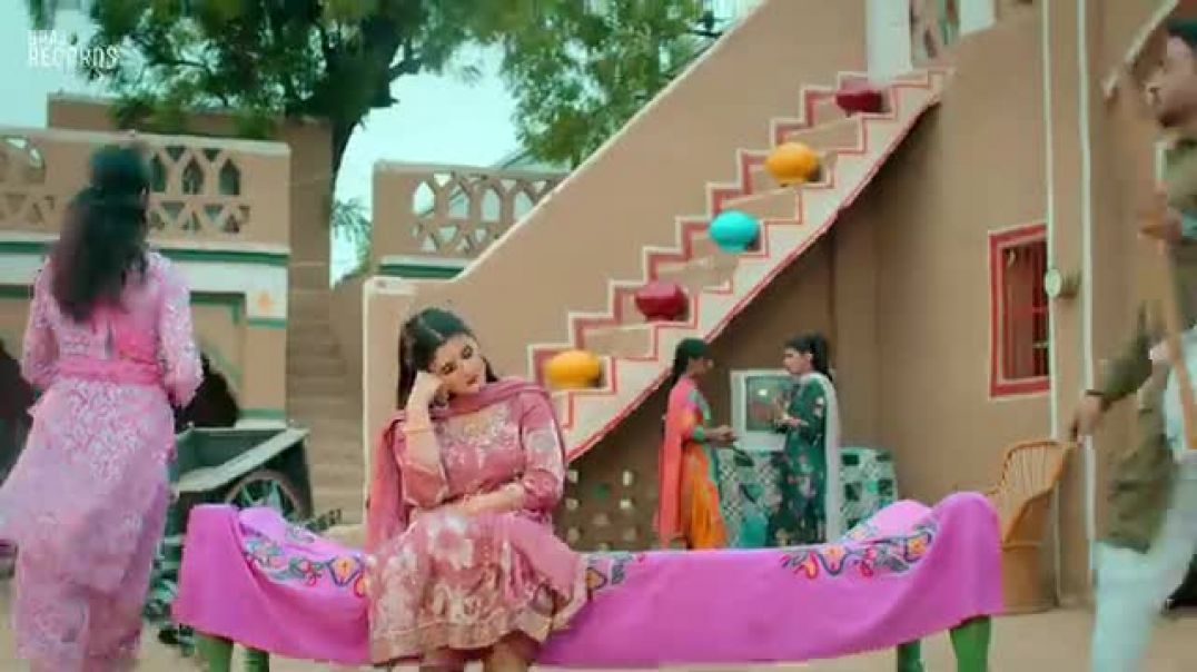 ⁣videoplayback balm meri ns ns kyu dukhe