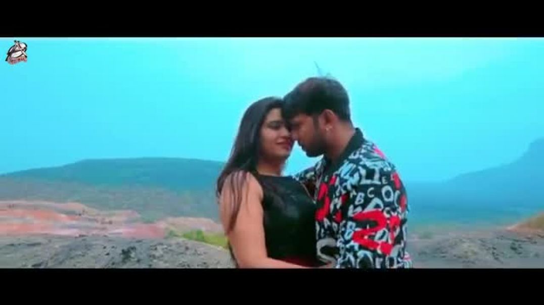 ⁣#video___#Neelkamal_patel___होई_प्यार_ना_दोबारा___#नीलकमल_सिंह_का_#बेवफाई_गाना___Bhojpuri_Song_2021(360p)