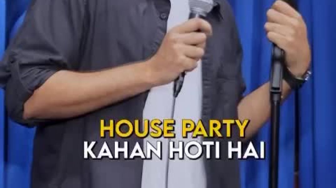 ⁣VID-20260221-WA0055