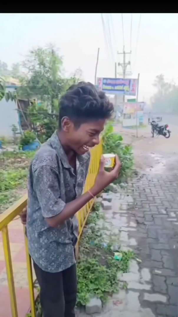 VN20260209_150753