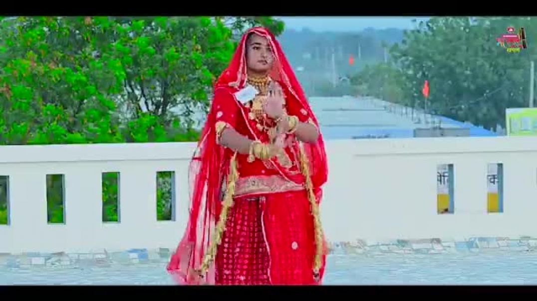 %E0%A4%97%E0%A5%8B%E0%A4%A6%E0%A4%BE%E0%A4%B0%E0%A4%BE+%E0%A4%96%E0%A4%B0%E0%A5%80%E0%A4%82%E0%A4%97