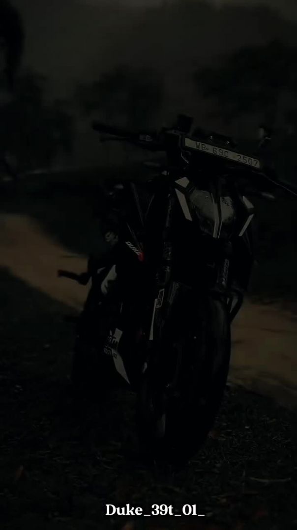Ktm duke 39t top speed 🚀🚀 #viral #shorts #viralvideo #shortvideo