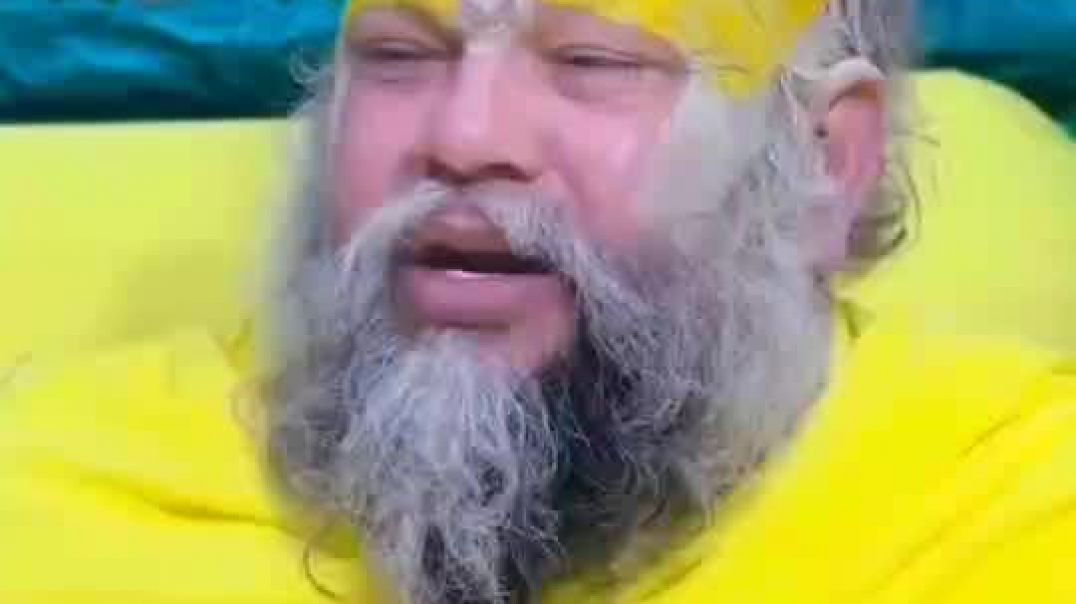 ⁣Jay Shri Radha Radha🙏🙏🙏