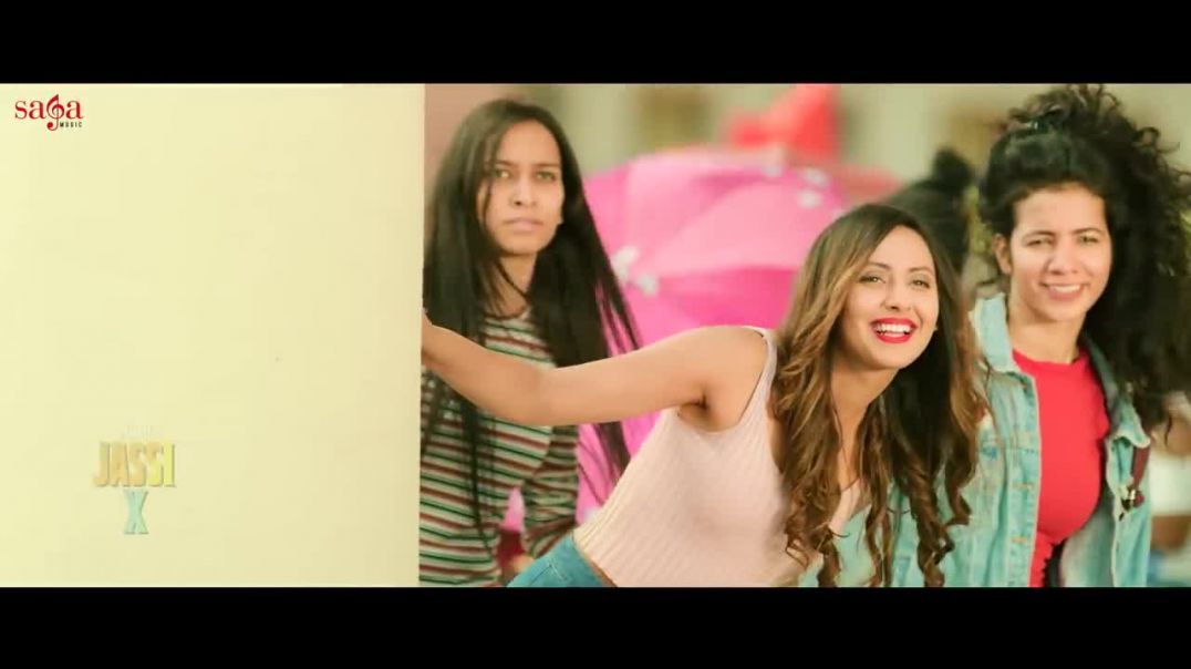 Jordan_Sandhu_-_Jattiye_Ni_-_Majhe_to_doabe_tak___Ginni_Kapoor___Arjan_Virk___New_Punjabi_Songs_2019