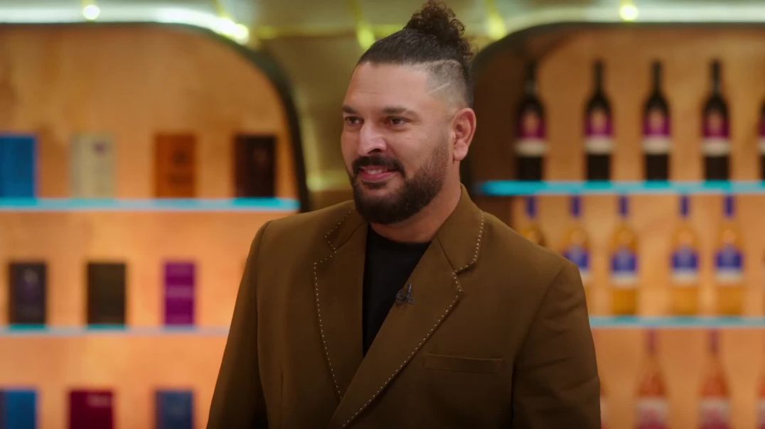 ⁣Yuvraj singh, virender sehwag,mohamad kaif on the great Indian kapil show have some funny moments