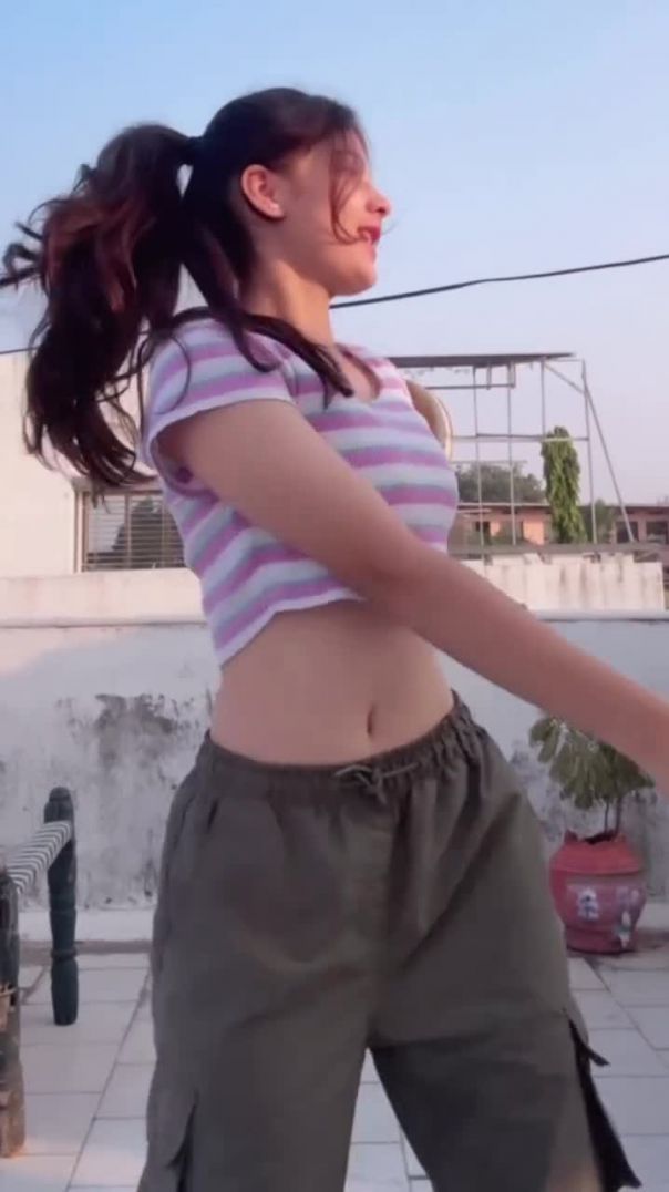 This_trend😭🔥_@tyla_love_her_😽💕_#reels_#aarohiarmy_#dance_#trending_#actor