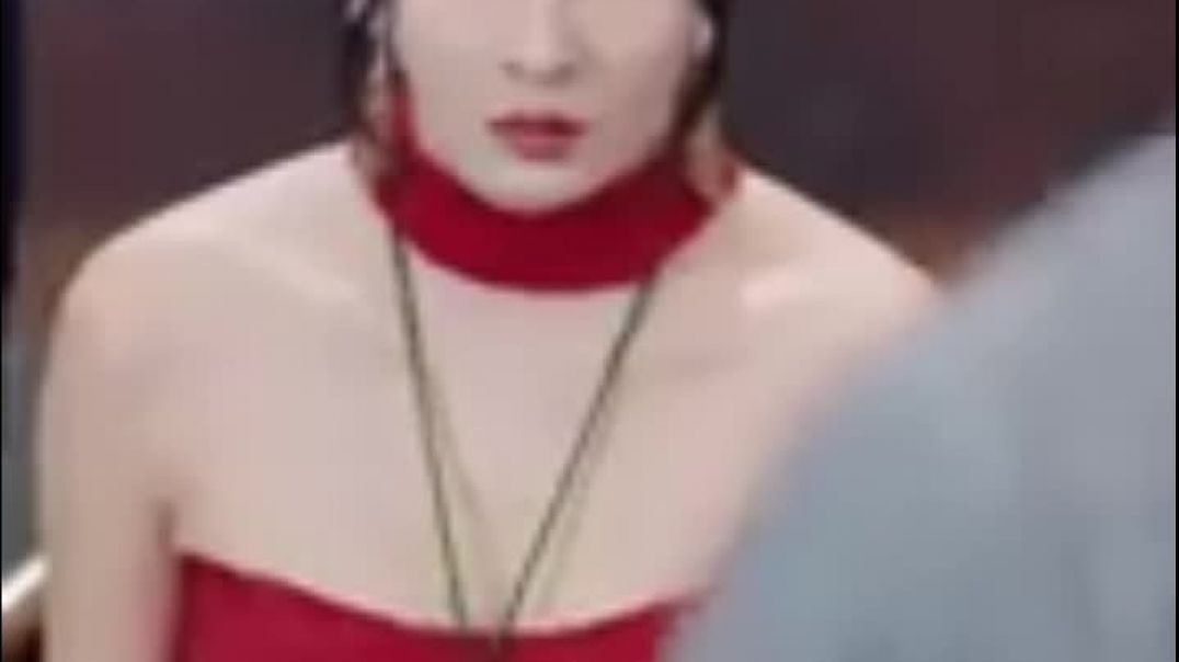 ⁣गॉड किंग शॉर्ट ड्रामा 🔥 शक्ति, सत्ता और बलिदान से भरा महिला-नहीं, पुरुष-केंद्रित लघु नाटकों का अद्भु