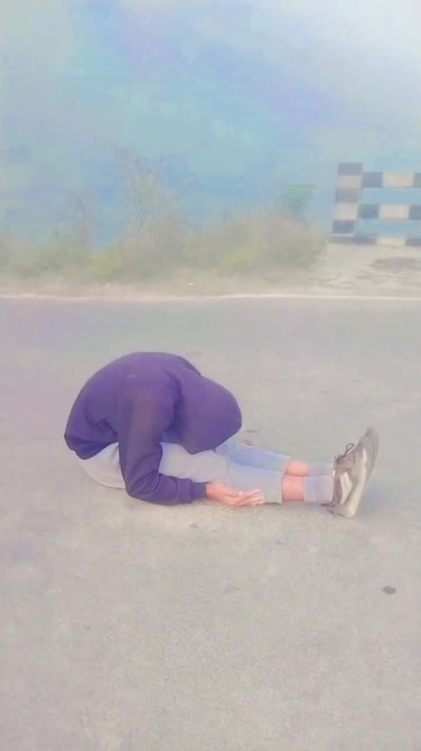 challenge ka 6/90 days ka