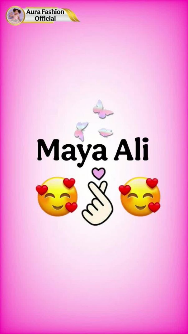 😉😍 #aurafashionofficial #fypシ゚viral​ #love #foryou #viralshort #viral #fashion #cute