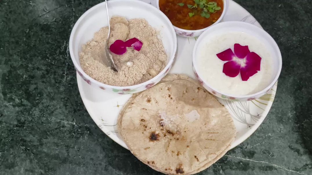 ⁣#trending maa Vaibhav Lakshmi vritt thali