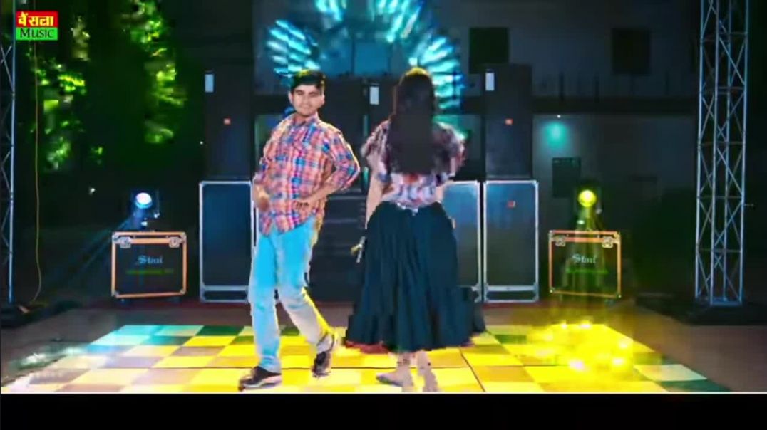 video_20260211_110915_edit