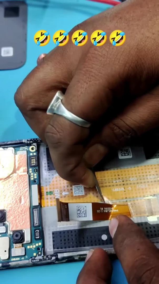 _storage_emulated_0_Android_data_com