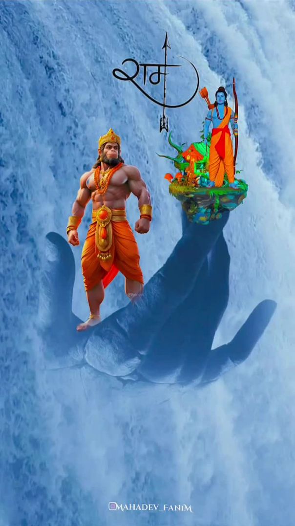 mahadev_fan1m-20241012-0001