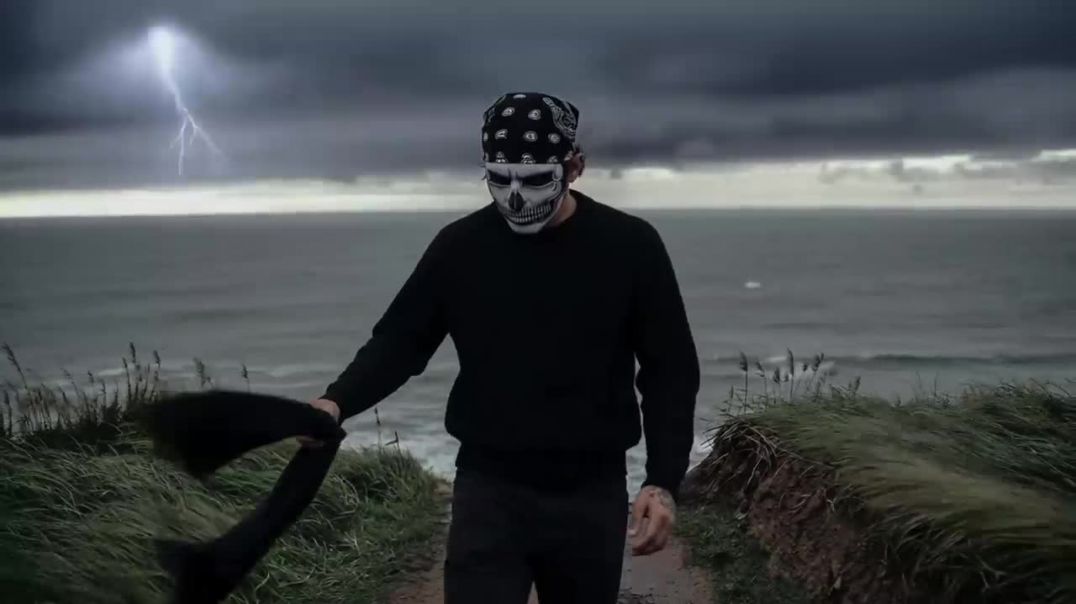 TALWIINDER - HASEEN (feat