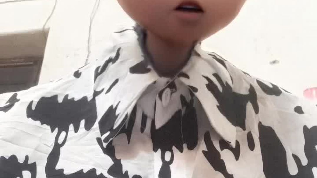 ⁣90 - 90 Nabbe Nabbe  | Gippy Grewal & Jasmine Sandlas  | Sargun Mehta | Roopi Gill | New Song