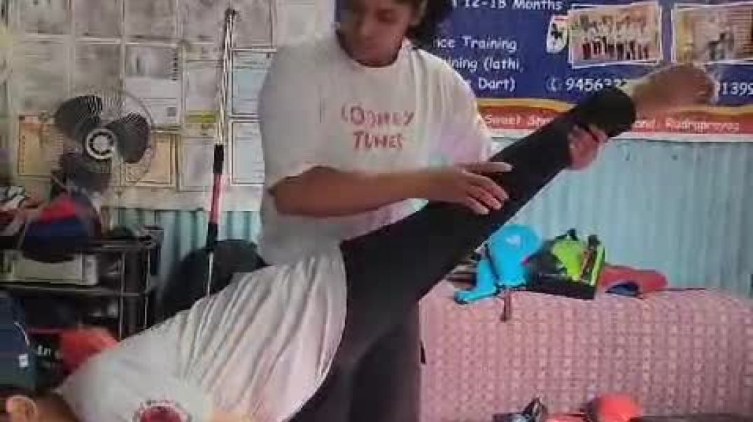 ⁣VID-20250322-WA0018