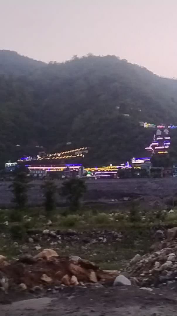 Kitna pyara view hai dekho vlog