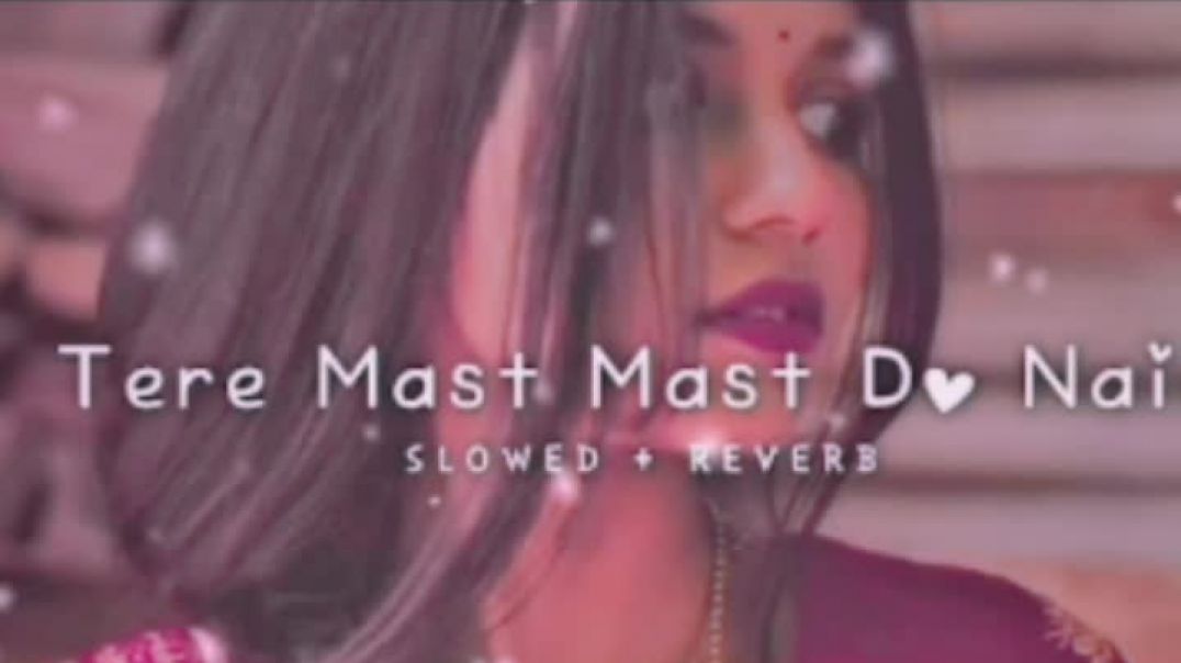 VIDEO_43943734-e5bd-4f7a-98fc-9350cd172eb6