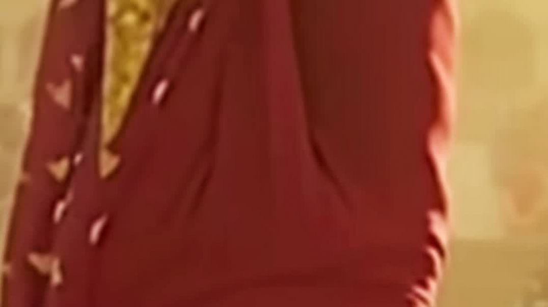 ⁣इस साल का धमाकेदार टीवी सीरियल 😱।।